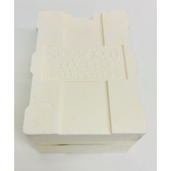 Sideshow Weta Lord Elrond 1:4 Bust Lord of the Rings Fellowship of the Ring - Picture 2 of 7